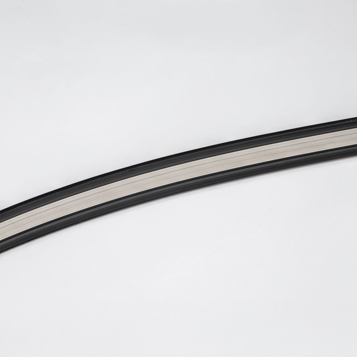 Тросовая система Lightstar Corda (418005+418990+424060) 60CORDA5