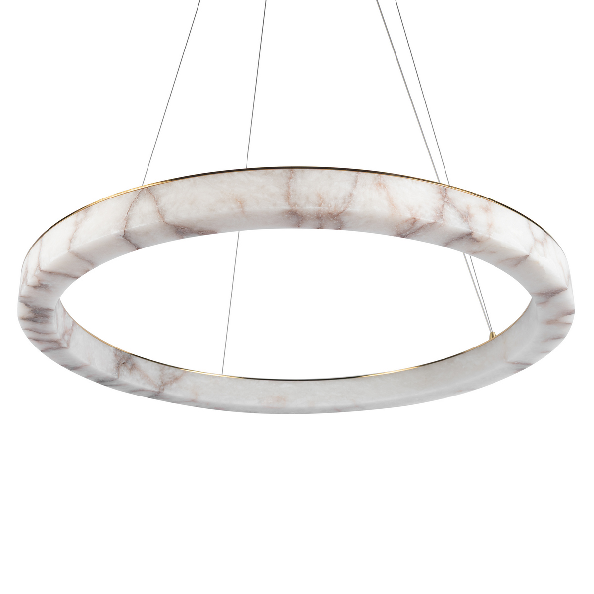 Подвесная люстра Loft IT Mondrian 10408/800