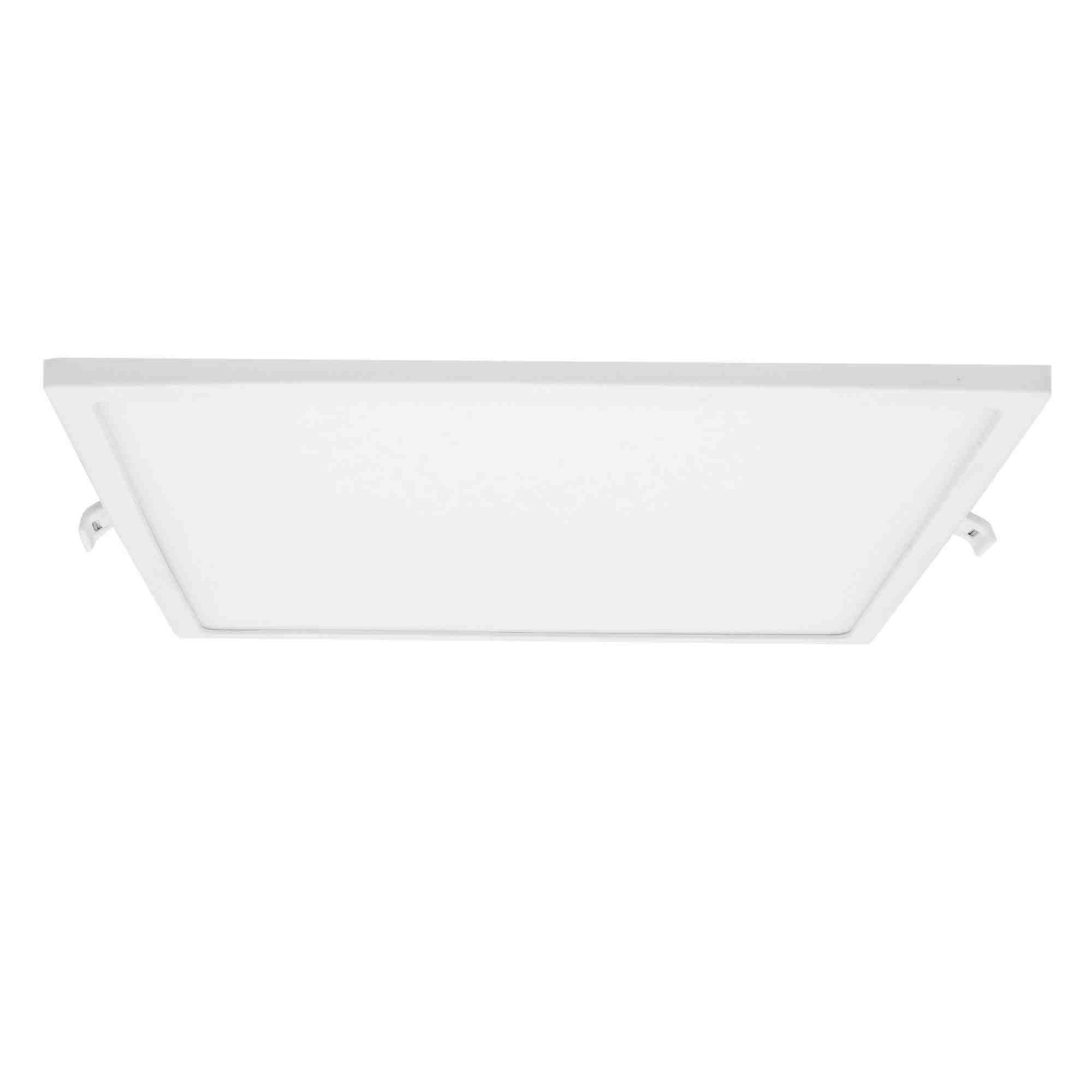 Встраиваемая светодиодная панель Apeyron 06-33 в Москве