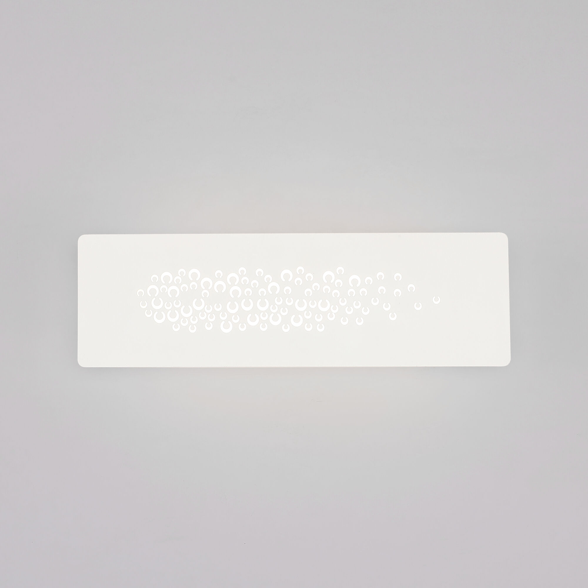 Настенный светильник Elektrostandard Grape 4690389174117