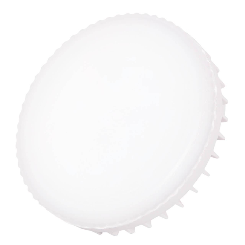 Лампа светодиодная Thomson GX53 7W 4000K TH-B4004