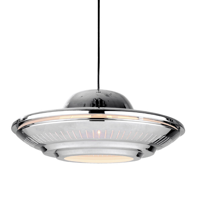 Подвесной светильник Seven Fires Ukin 31014.01.03.01