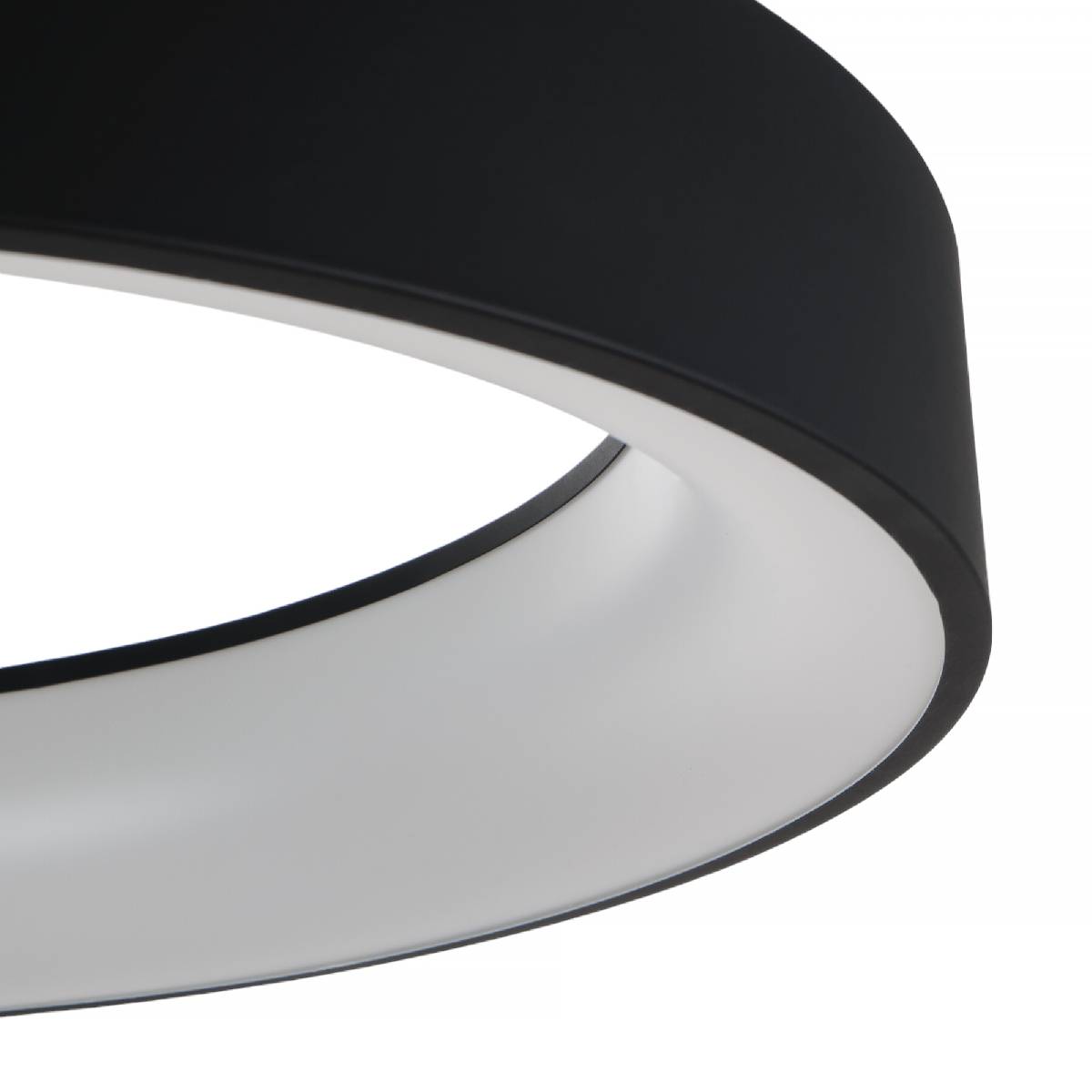 Подвесная люстра Myfar Shannon MR2190-1PL