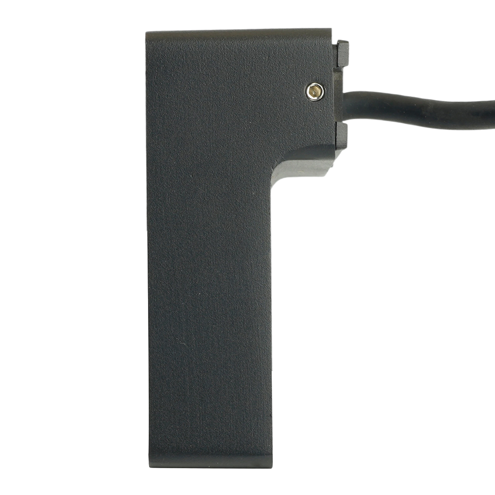 Фасадный светильник Feron Техно DH510 51763