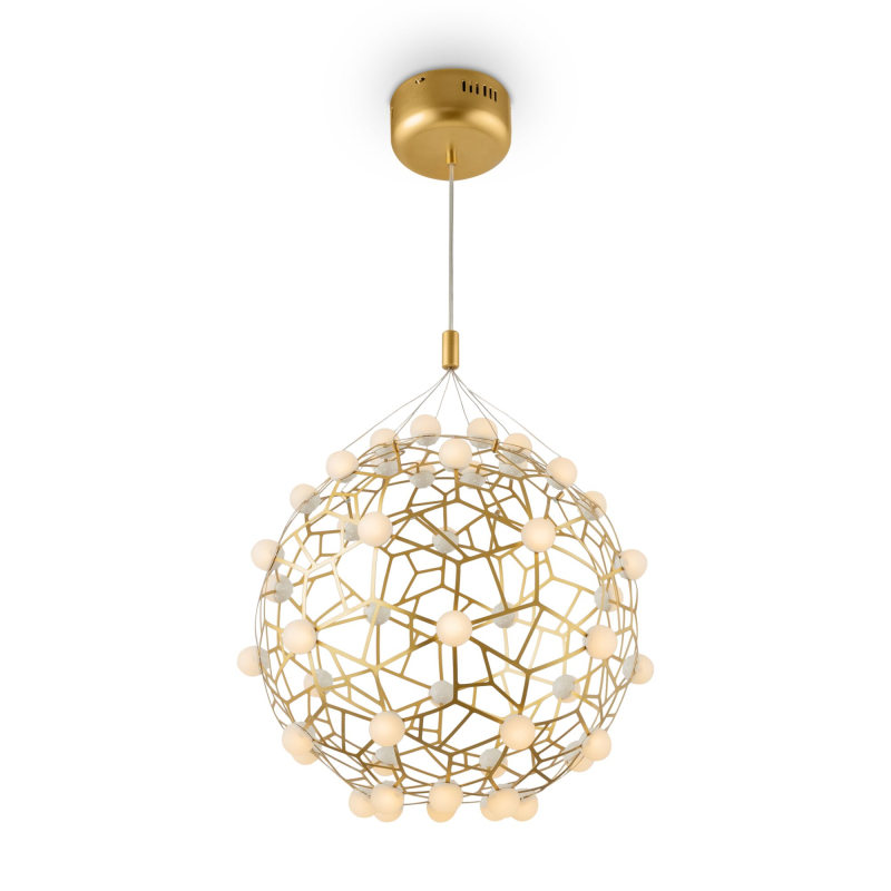 Подвесной светильник Freya Sheila FR5131PL-L24G