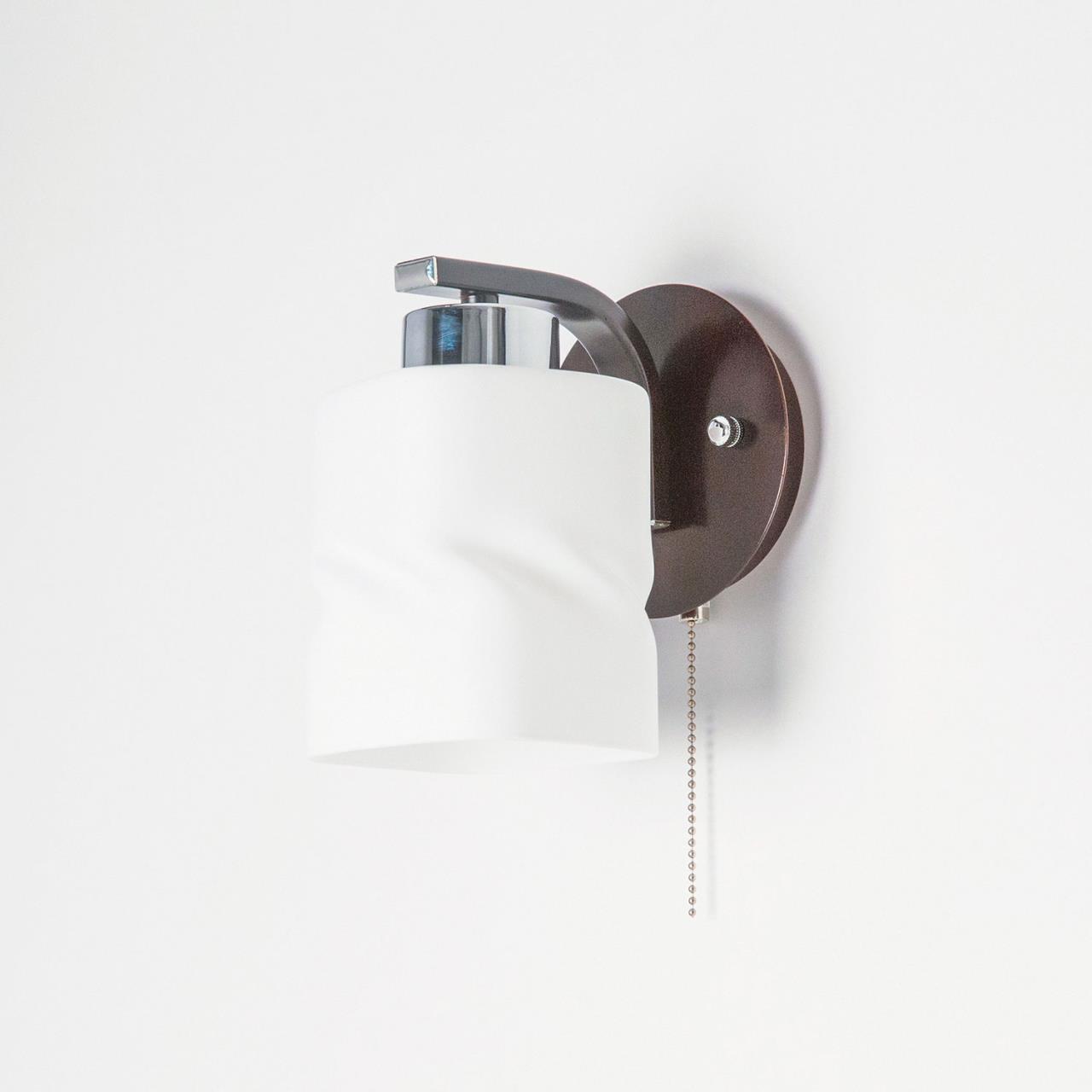 Бра Citilux CL126312 в Москве