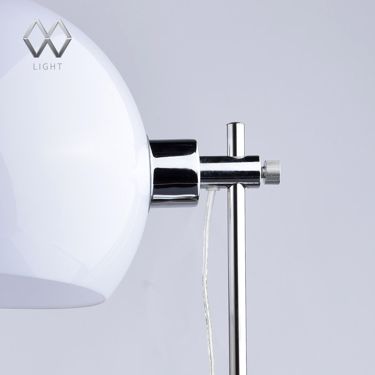 Торшер De Markt Техно 4 300042401