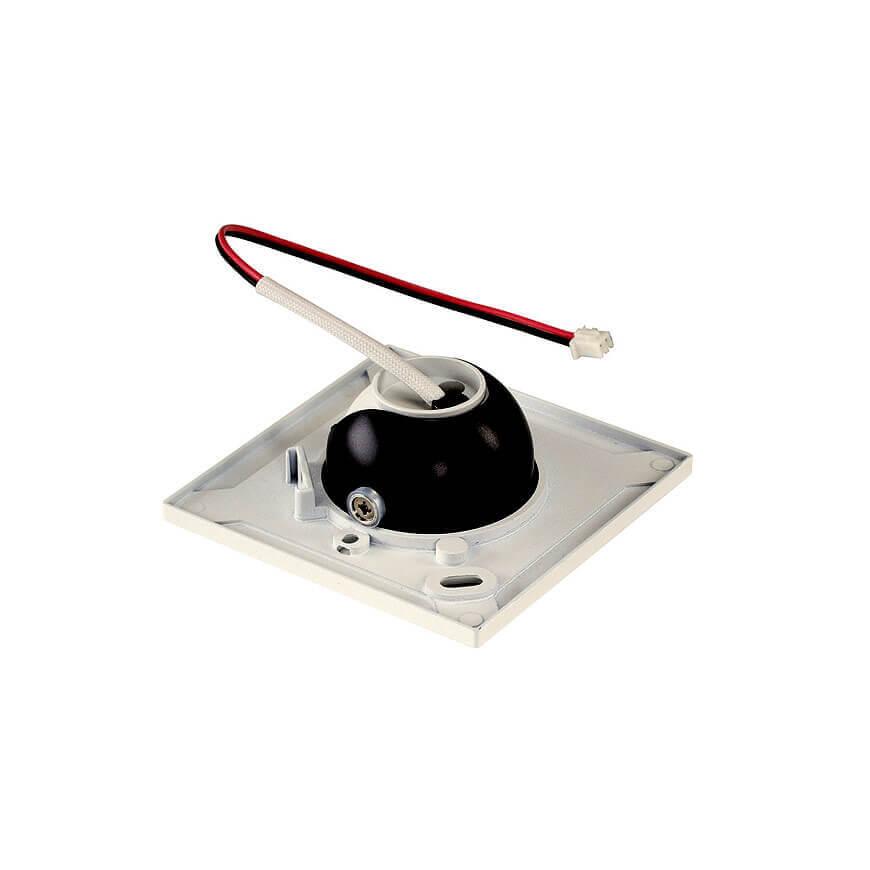 Встраиваемый светодиодный светильник SLV Pho 146211