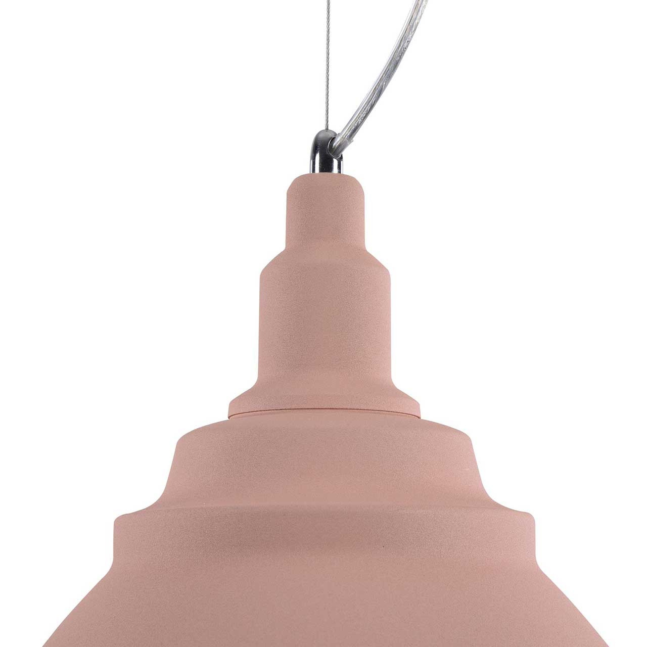 Подвесной светильник Maytoni Bellevue P535PL-01PN