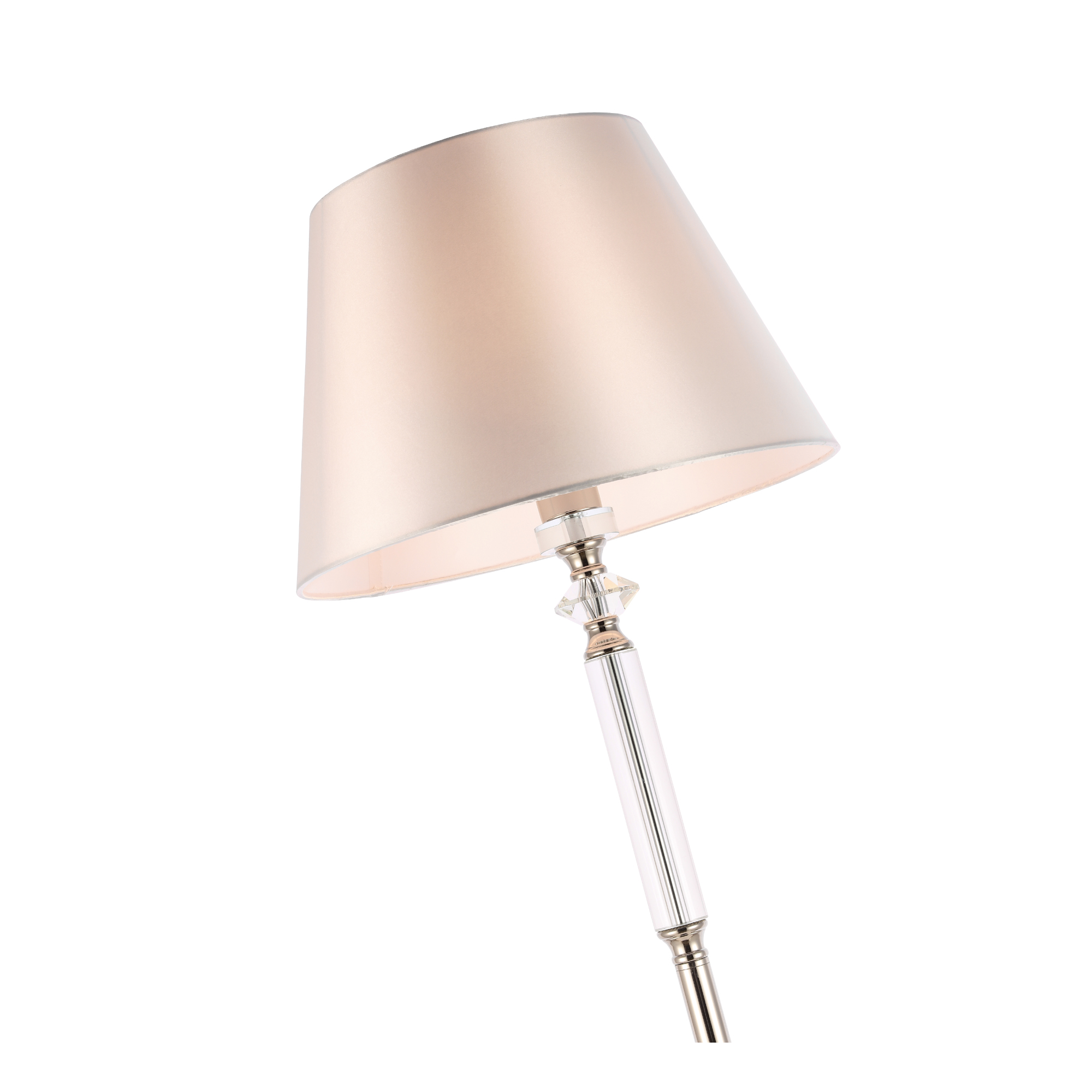 Торшер ST LUCE VIORE SL1755.155.01