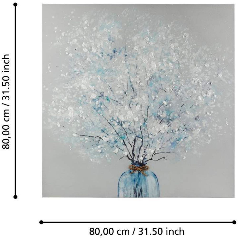 Картина Eglo Alaminos 423049