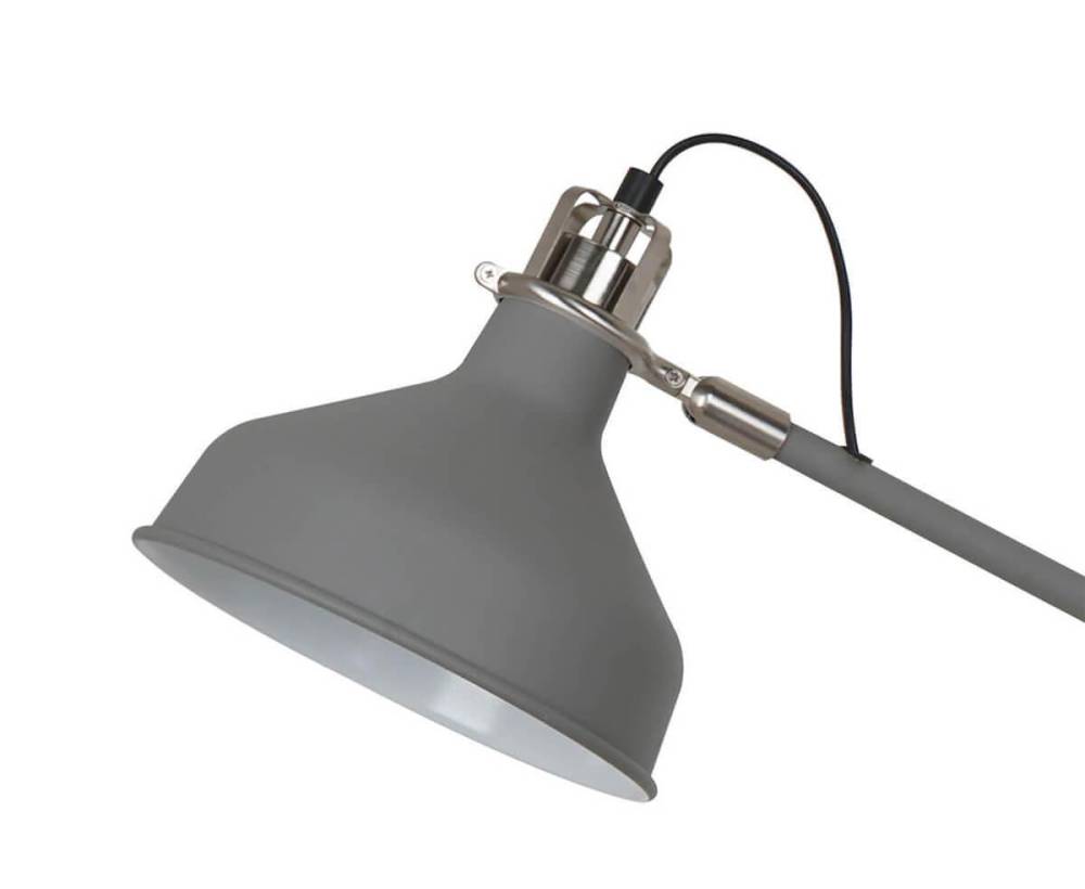 Настольная лампа Seven Fires Клио 85050.04.81.01