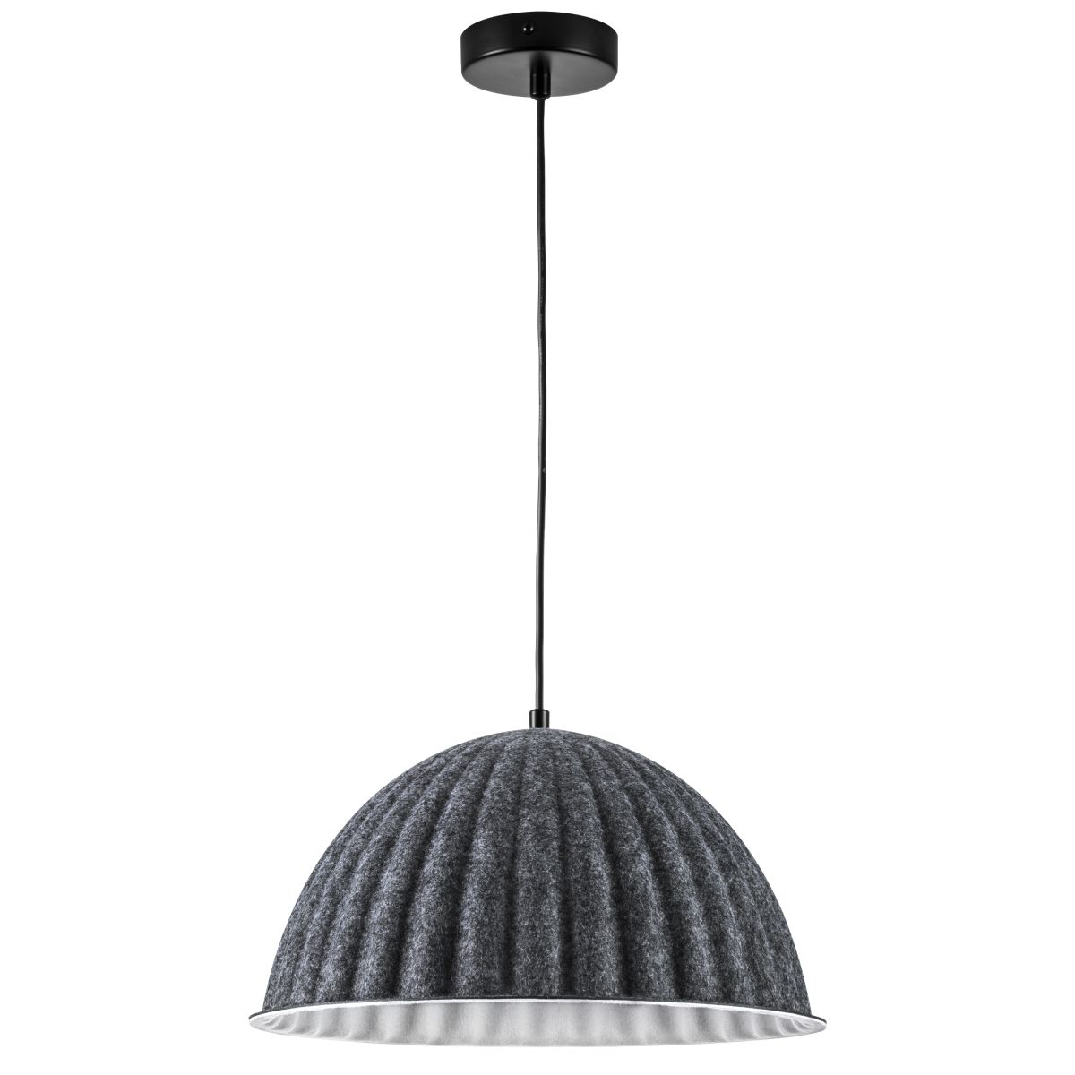 Подвесной светильник Lightstar Fenicia 799357