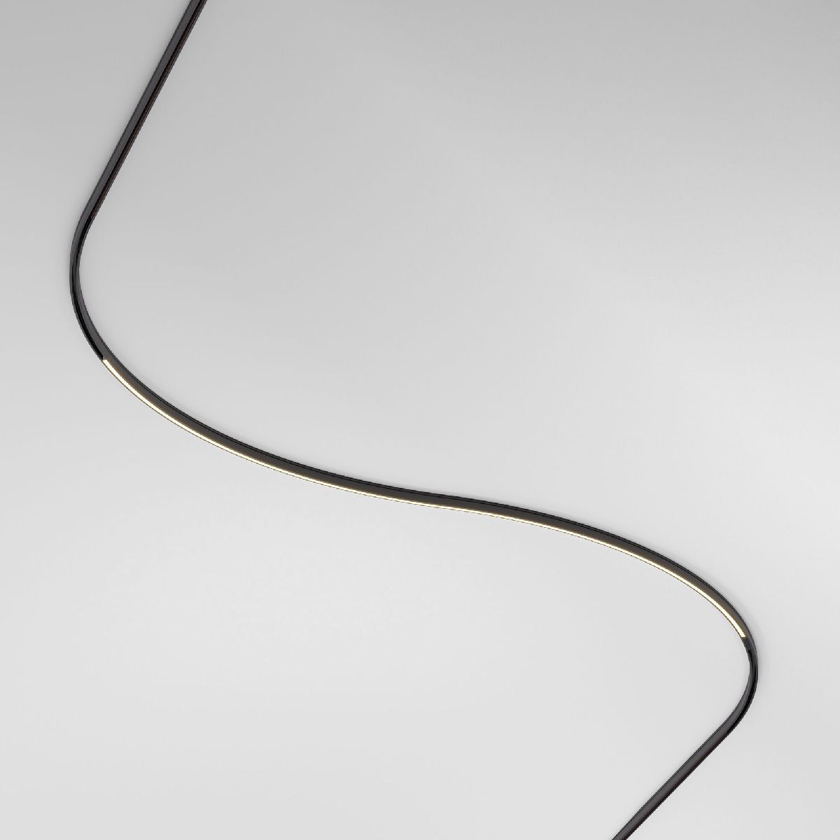 Трековый магнитный светильник Elektrostandard Mini Magnetic 4690389202315 85170/01 a065644