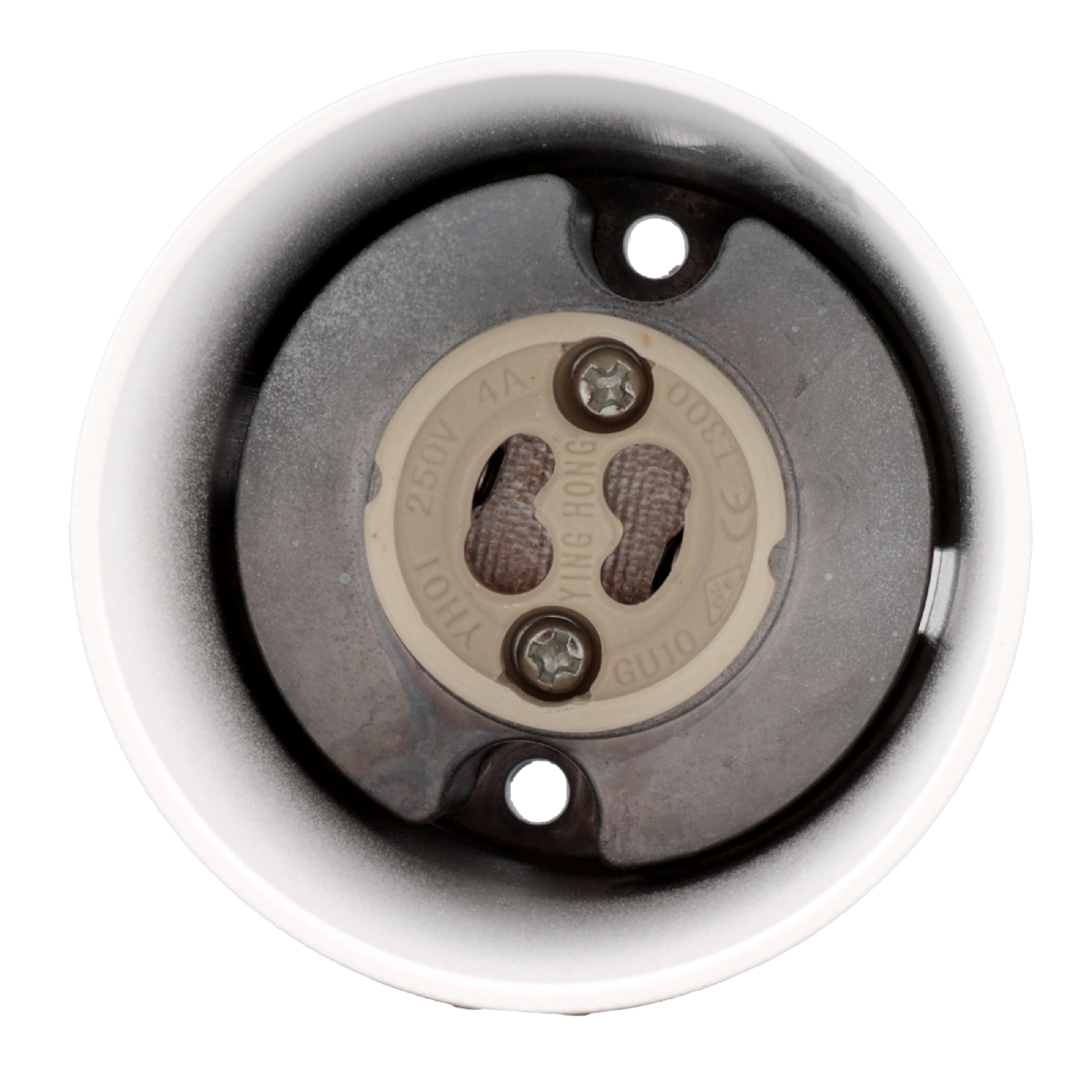 Накладной светильник Ritter Arton 59950 0