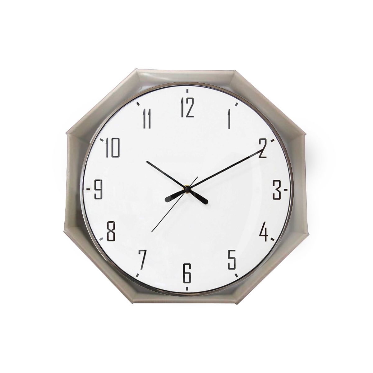 Часы настенные Apeyron ML200916