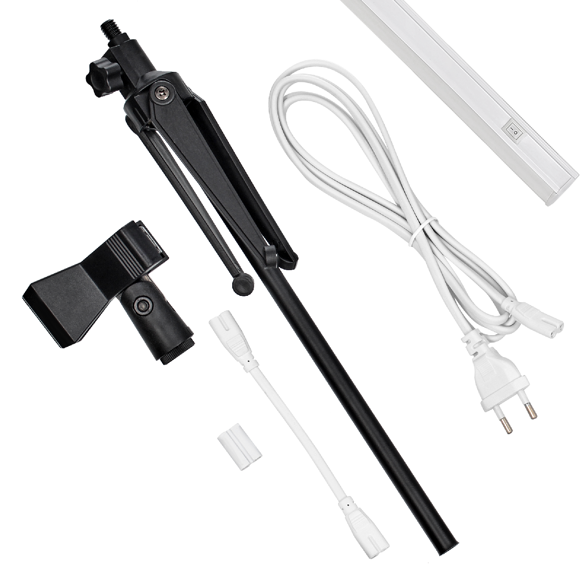 Светильник для растений Ritter Planta 56302 0