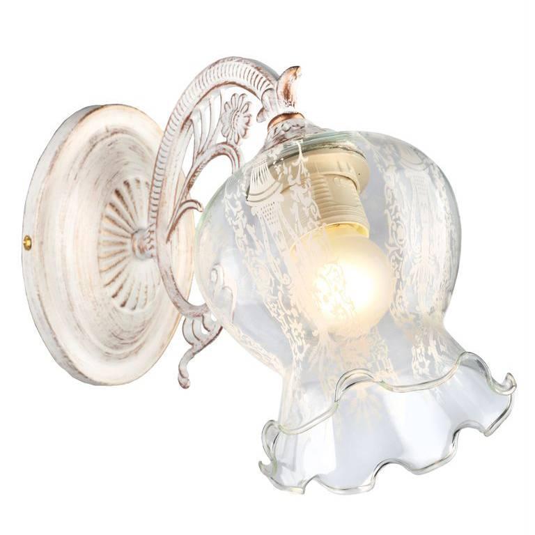 Бра Omnilux OML-61201-01