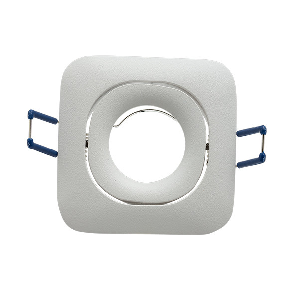 Встраиваемый светильник LeDron AO1501007 white 00000013617