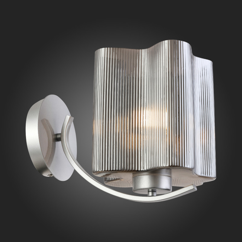 Бра ST Luce SL117.701.01
