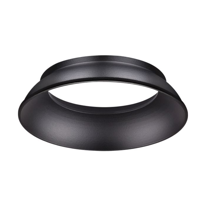 Внутреннее декоративное кольцо к артикулам 370529 - 370534 Novotech Unite 370536