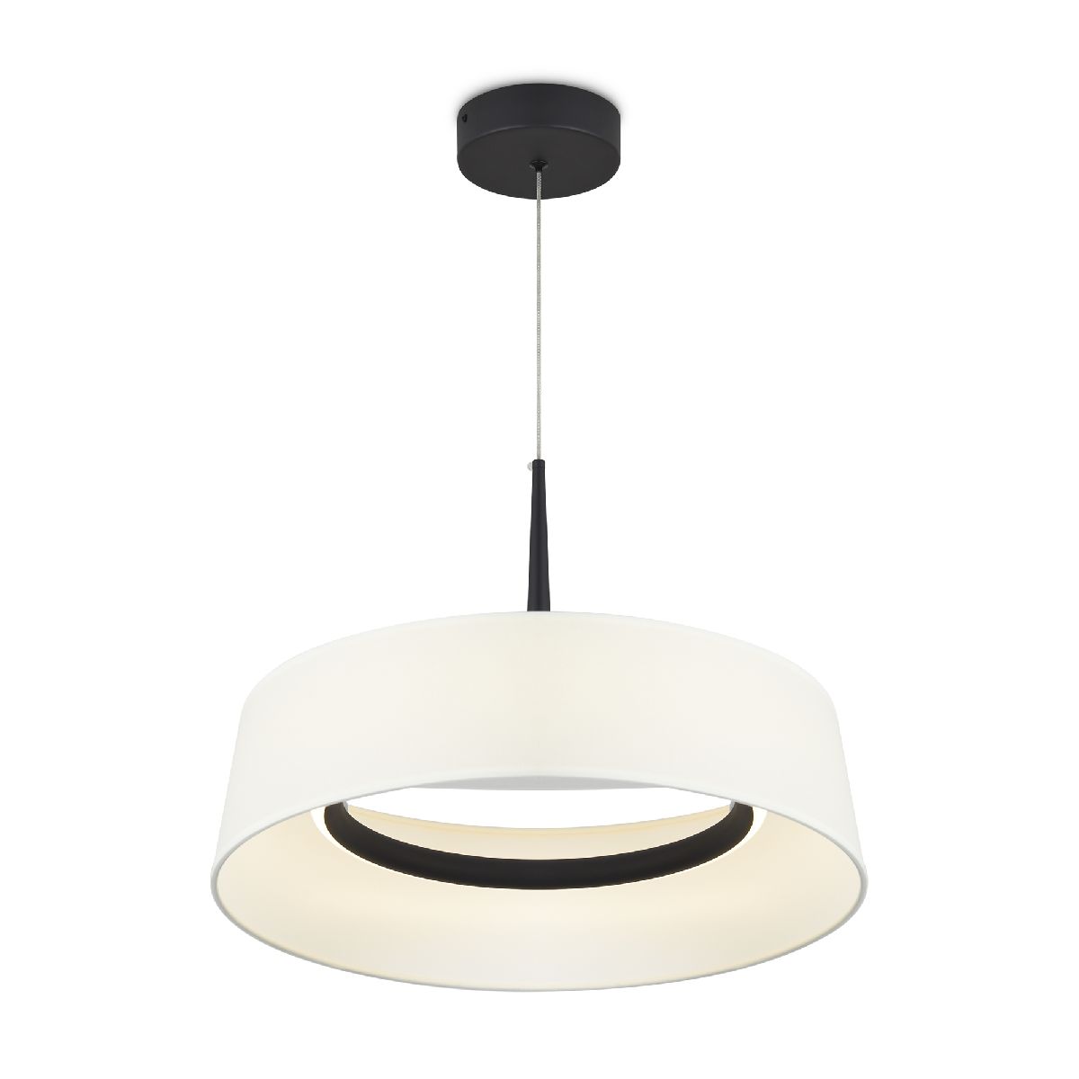 Подвесной светильник Freya Vabi FR6132PL-L15B