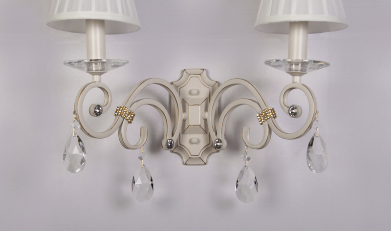 Бра Abrasax Cornelia 1141/2N