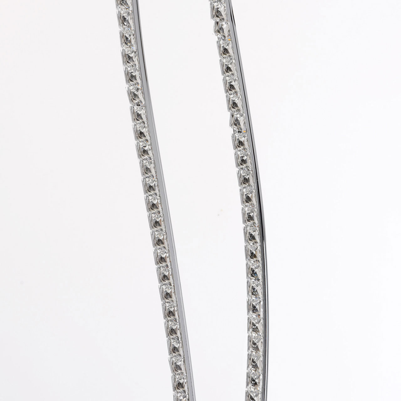 Торшер De Markt Аурих/Aurich 496042502