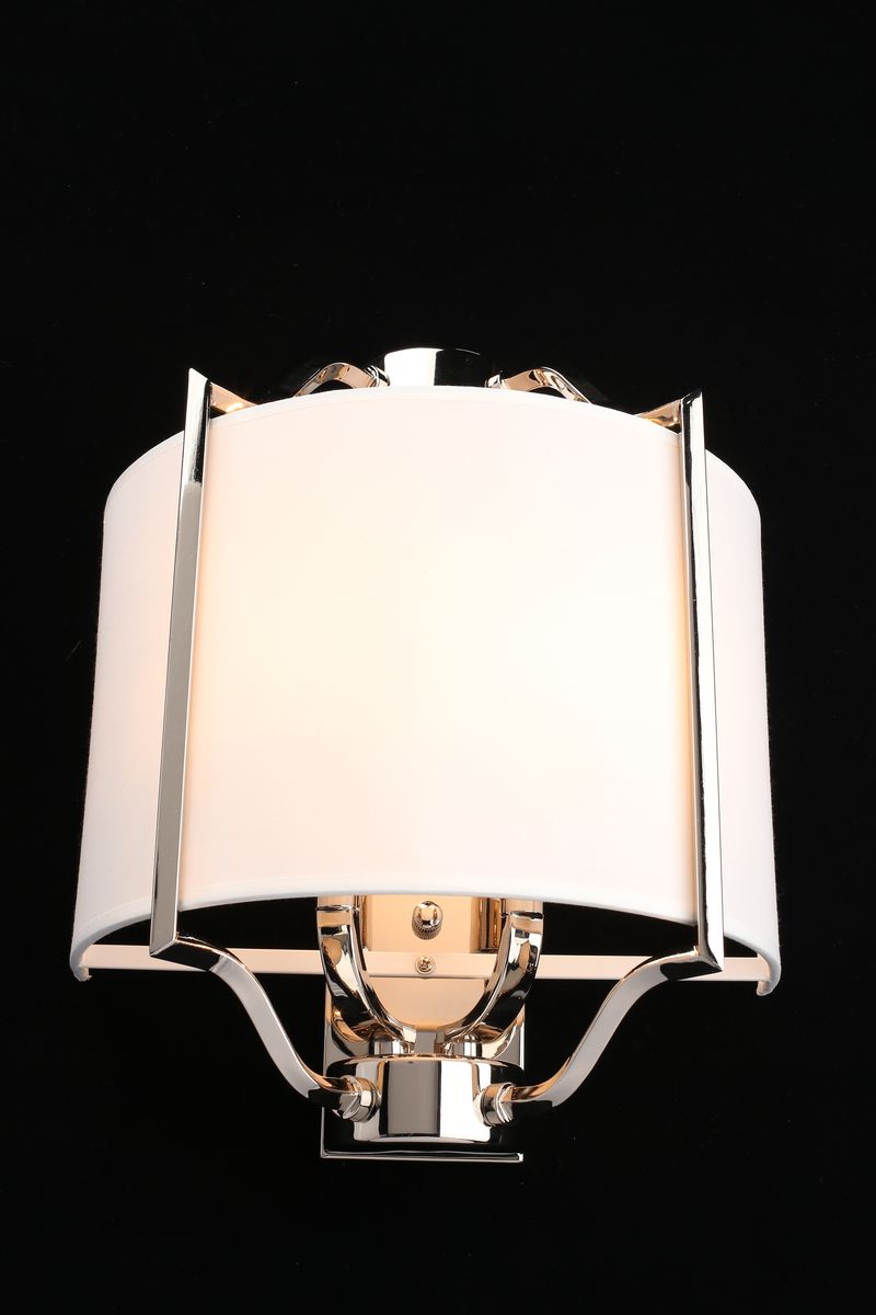 Бра APLOYT Kamila APL.727.01.02