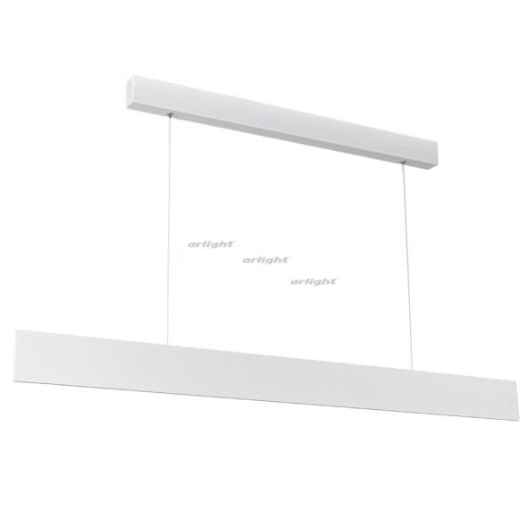 Подвесной светильник Arlight 026824