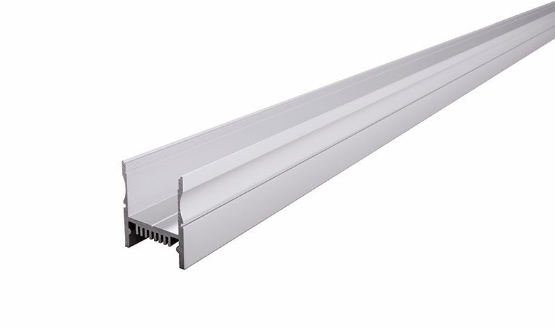 Профиль Deko-Light AH-01-20 970261