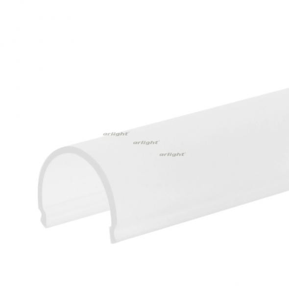 Экран Arlight G-L матовый для PLS-GIP013887