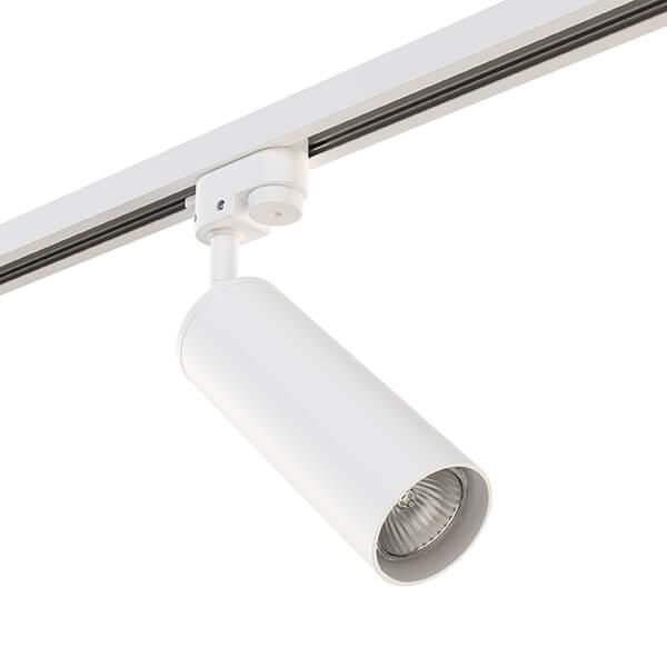 Адаптер для шинопровода Lightstar Asta 592056 УЦ