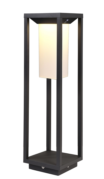 Ландшафтный светильник Deko-Light Samas Solar 733050