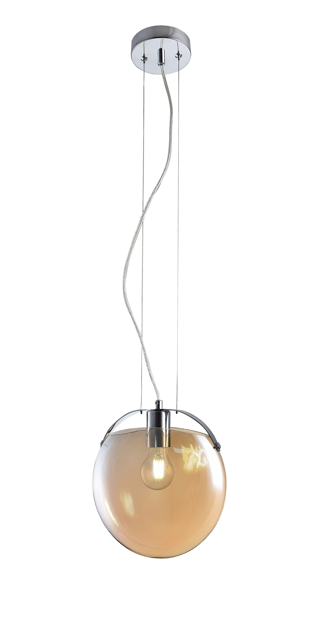 Подвесной светильник Vele Luce Dialma VL5183P21