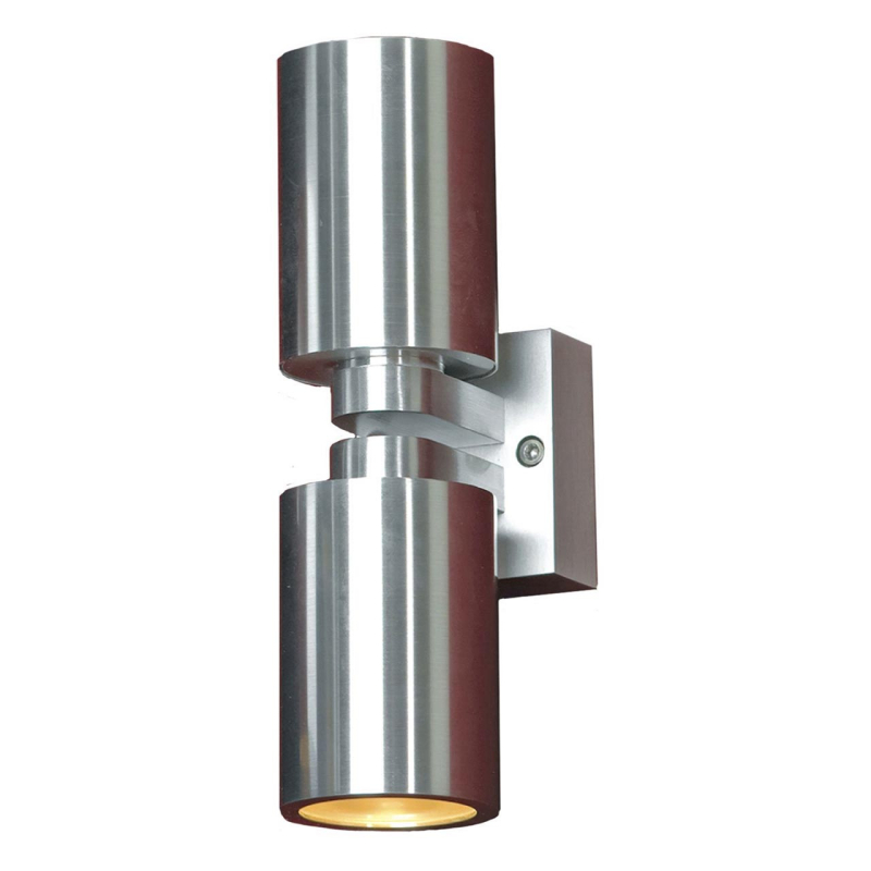 Настенный светильник Lussole Vacri GRLSQ-9501-02