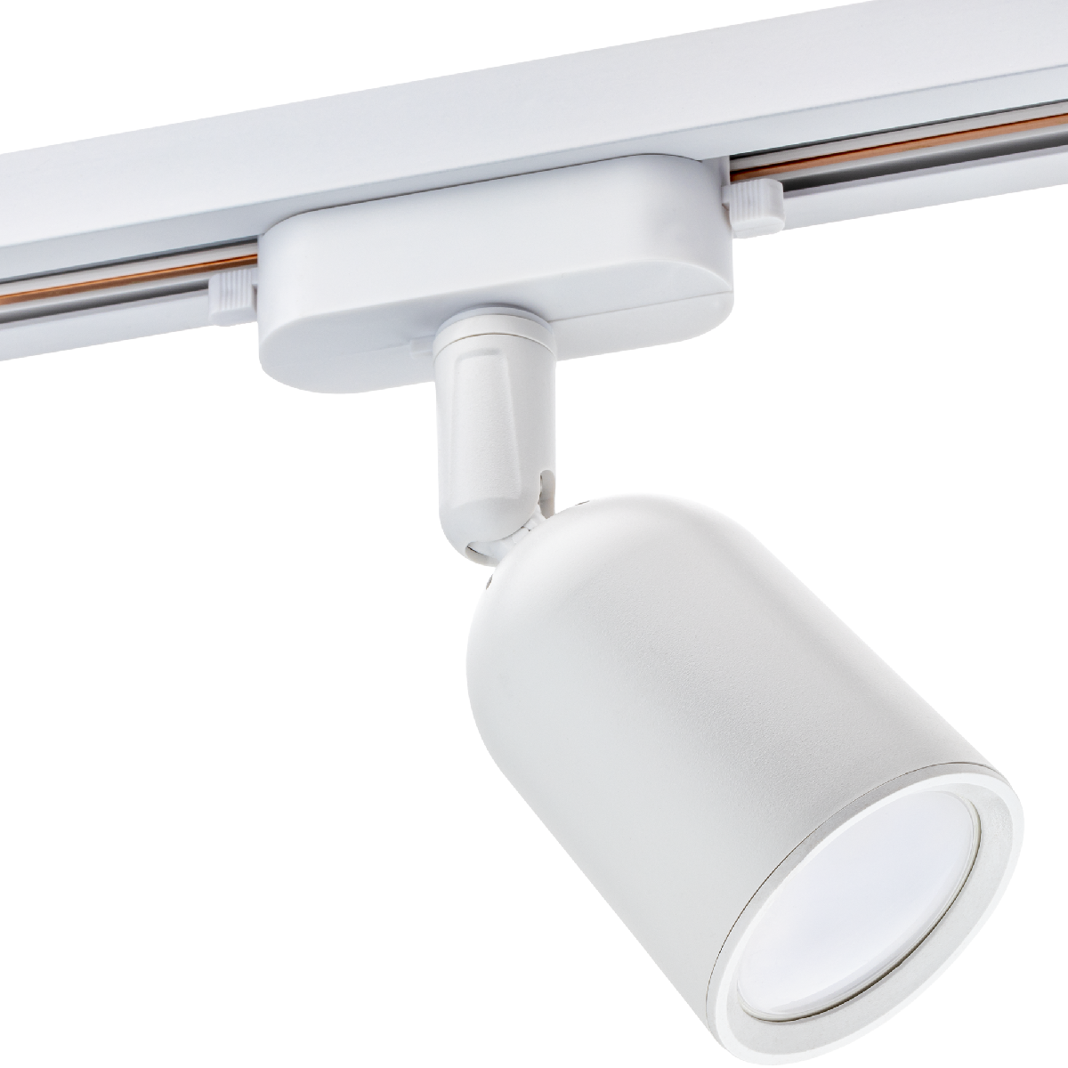 Трековый однофазный светильник Ritter Artline 59869 9