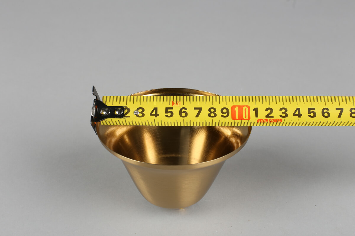 Подвесная люстра Omnilux OML-84713-08