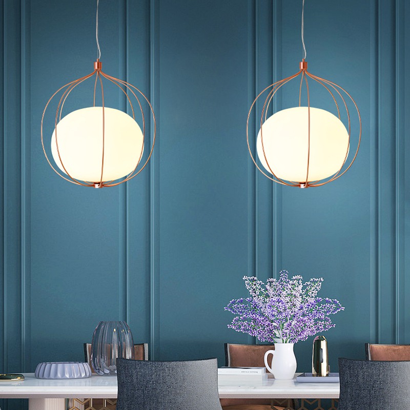 Подвесной светильник ImperiumLoft Phezalis 219833-26