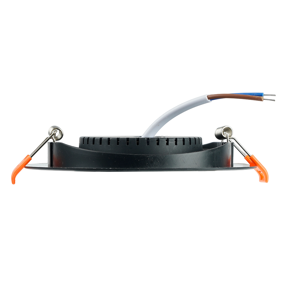 Встариваемый светильник Feron ONE AL540 52051