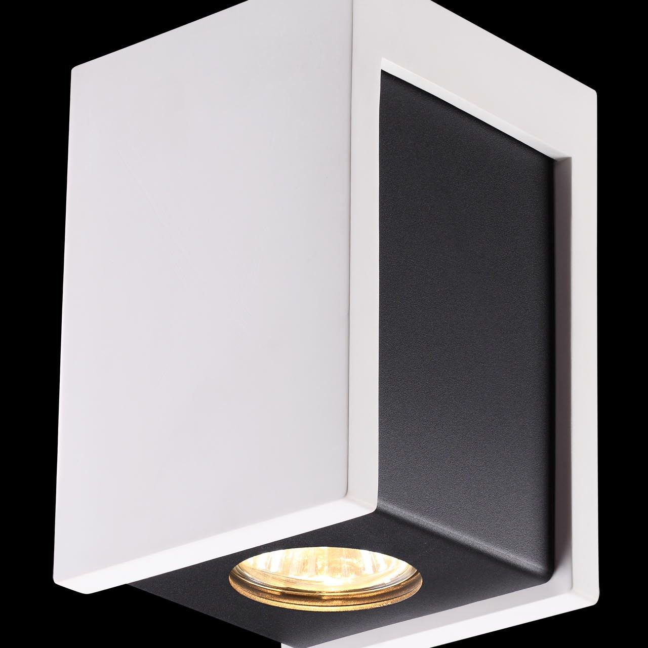 Рамка декоративная Novotech Legio 370501