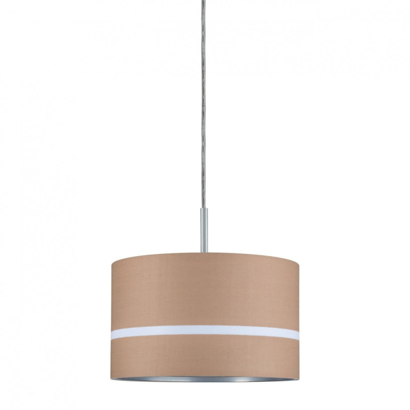 Абажур Paulmann DecoSystems Tessa 60350