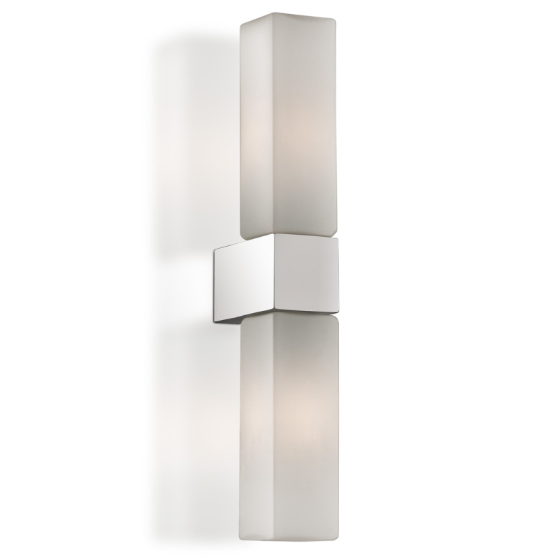 Подсветка для зеркал Odeon Light Wass 2136/2W