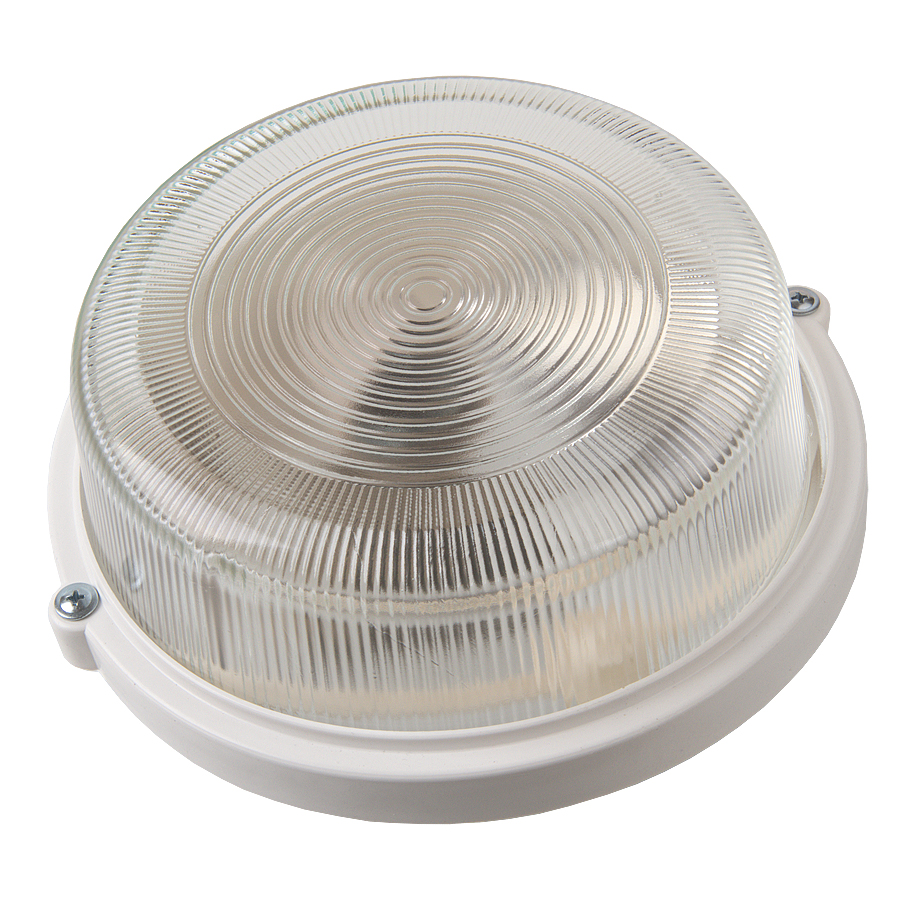 Настенно-потолочный светильник General НПП 03-100-005.03 437847