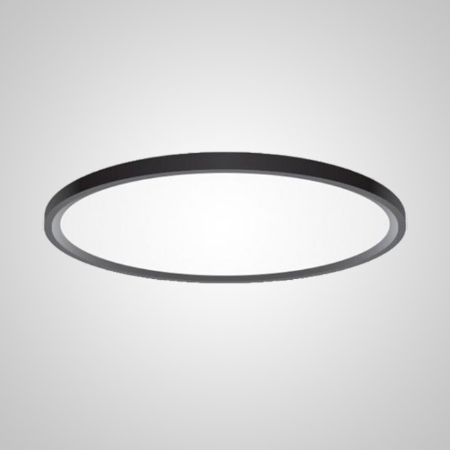 Потолочный светильник ImperiumLoft Extraslim 212745-26