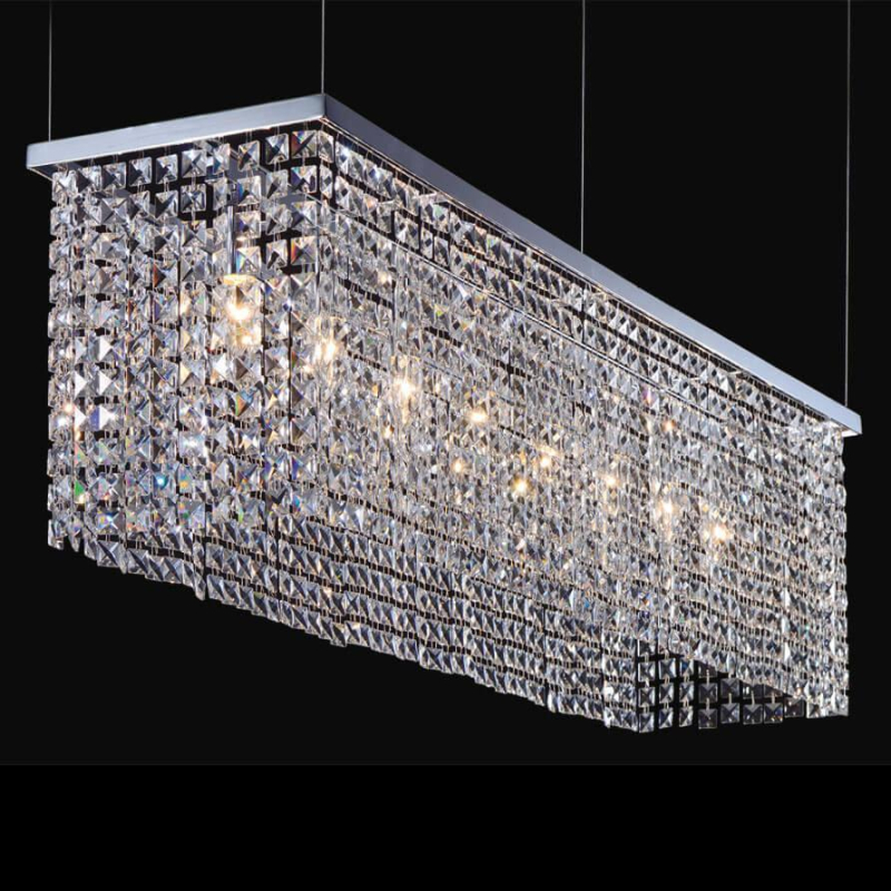 Подвесной светильник Newport 1508/S М0045893