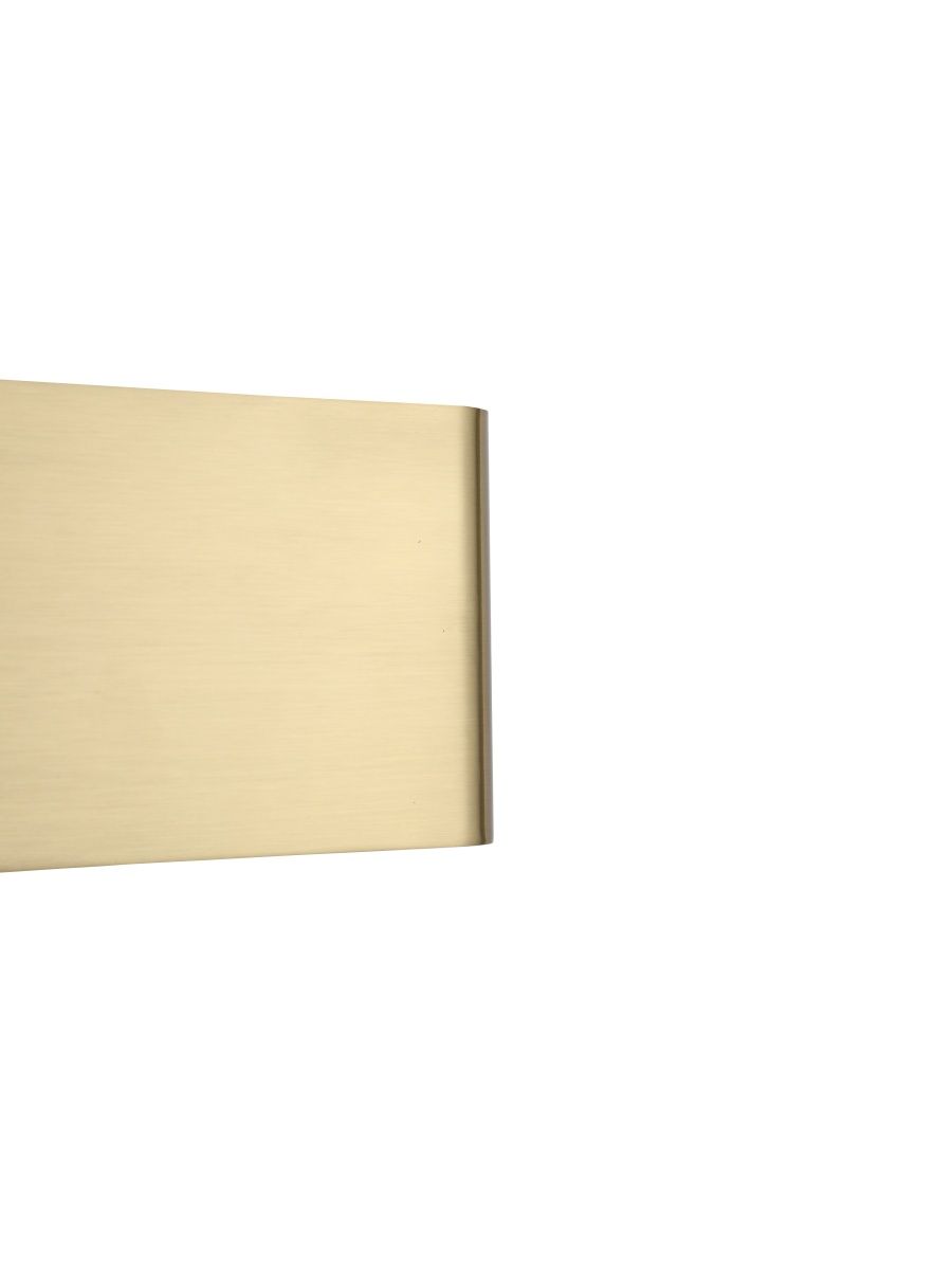 Настенный светильник Zortes Vitto ZRS.9119.06