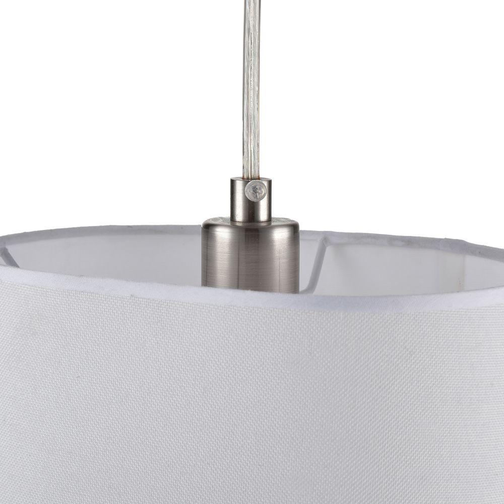 Подвесной светильник Maytoni Altea MOD234-22-N