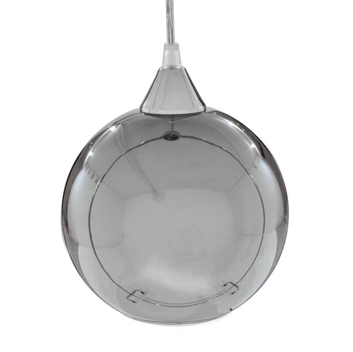 Плафон 33 Идеи S.13.GR