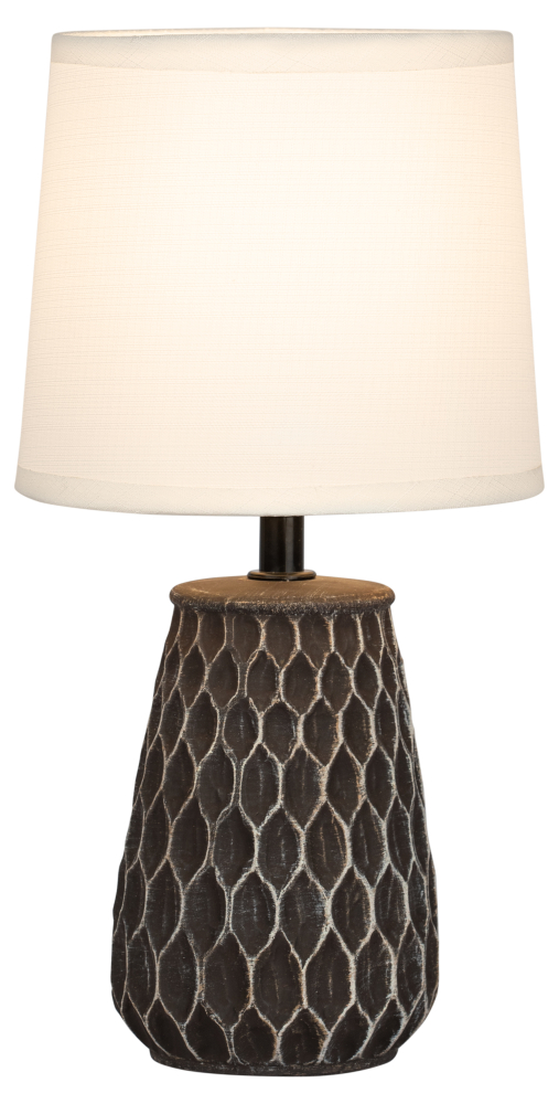 Настольная лампа Rivoli Bertha 7071-501 Б0057271